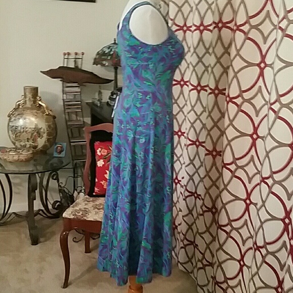 Tikal Trading company Key West Florida - Picture 3 of 8